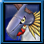 Gryphonmon Icon.png